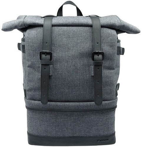 Рюкзак Canon Backpack BP10- фото