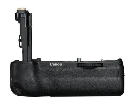 Батарейный блок Canon BG-E21- фото