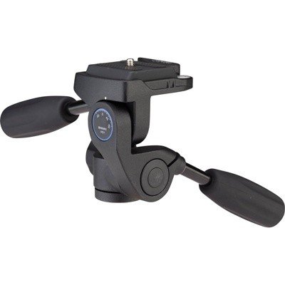 Штативная голова Benro HD1 Ballhead - фото