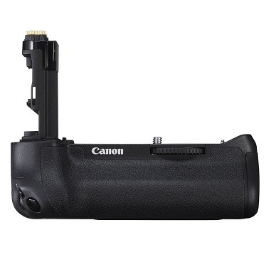 Батарейный блок Canon BG-E16 - фото