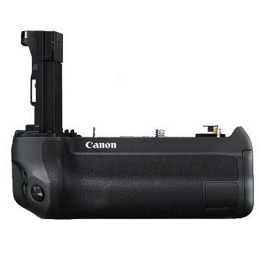 Батарейный блок Canon BG-E22- фото