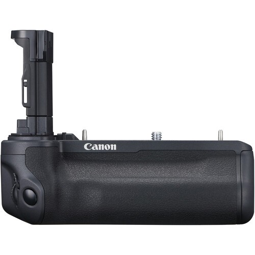 Батарейный блок Canon BG-R10- фото