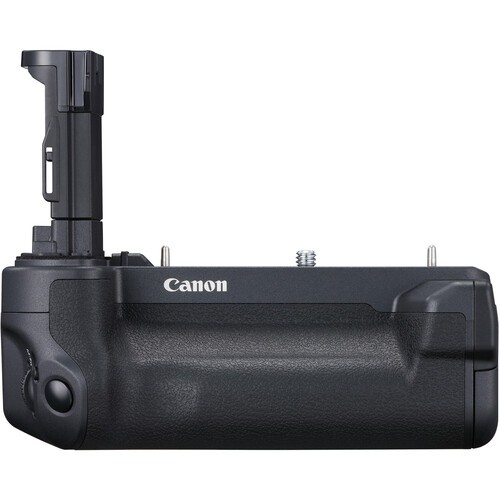 Беспроводной передатчик Canon WFT-R10- фото