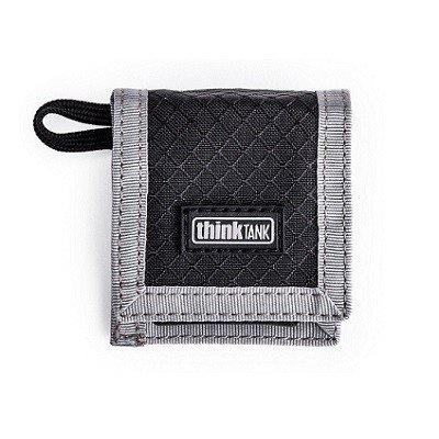 Чехол Think Tank CF/SD + Battery Wallet - фото