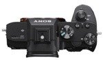 Фотоаппарат Sony A7 III Kit 28-70mm (ILCE-7M3K)- фото2