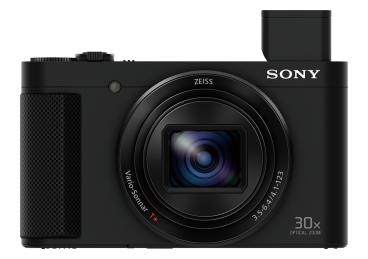 Sony HX90 (DSC-HX90) - фото3