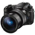 Фотоаппарат Sony RX10 IV (DSC-RX10M4)- фото2