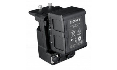 Блок расширения Sony XDCA-FS7 - фото2