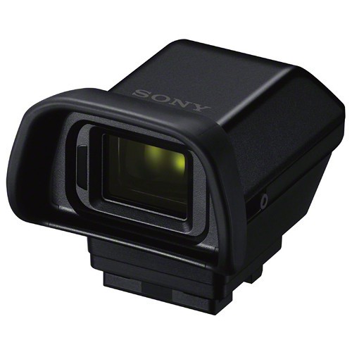 Электронный видоискатель Sony FDA-EVM1K - фото4