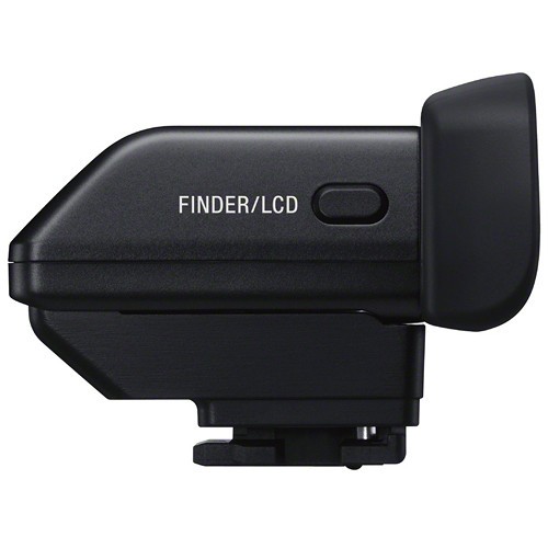 Электронный видоискатель Sony FDA-EVM1K - фото2