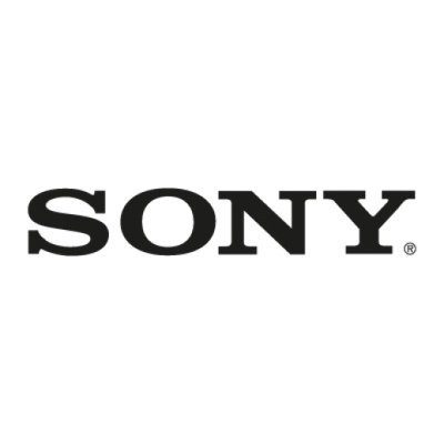 Объективы Sony E-mount