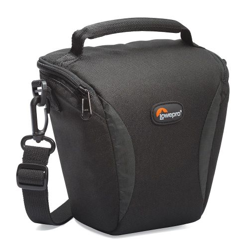 Сумка Lowepro Format TLZ 20 - фото4