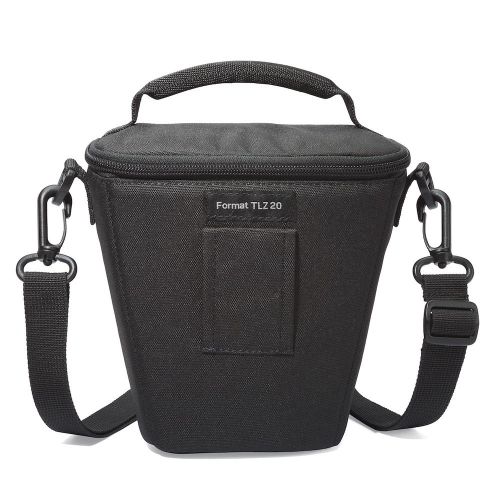 Сумка Lowepro Format TLZ 20 - фото2