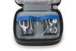 Чехол Think Tank FPV Action Cam Pouch- фото2
