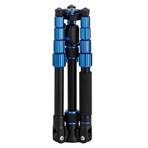 Штатив Benro Travel Slim (FSL09AN00) - фото3