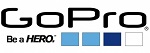 Комплектующие GoPro