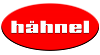 Hahnel — аккумуляторы для фото-/видеокамер