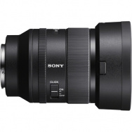 Объектив Sony FE 35mm f/1.4 GM (SEL35F14GM)- фото2