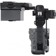 Видеокамера Sony FX6 Kit 24-105mm f/4 G (ILME-FX6TK)- фото5