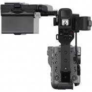 Видеокамера Sony FX6 Body (ILME-FX6T)- фото3