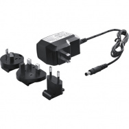 Блок питания Blackmagic Power Supply - UltraStudio 12V30W- фото