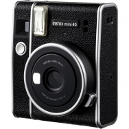 Fujifilm Instax mini 40- фото3