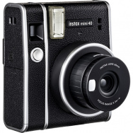 Fujifilm Instax mini 40- фото5