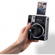 Fujifilm Instax mini 40- фото7