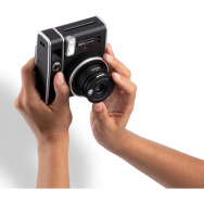 Fujifilm Instax mini 40- фото6