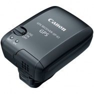 GPS-приемник Canon GP-E2- фото2