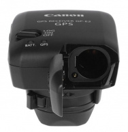 GPS-приемник Canon GP-E2- фото3