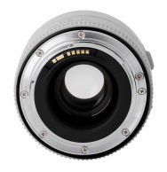 Телеконвертер Yongnuo YN-2.0X III для Canon EF- фото4