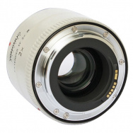 Телеконвертер Yongnuo YN-2.0X III для Canon EF- фото5