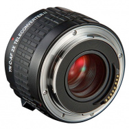 Телеконвертер Yongnuo YN-2.0 X II для Canon EF- фото