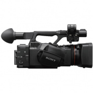Видеокамера Sony PXW-Z190- фото3