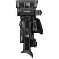 Видеокамера Sony PXW-Z190- фото4