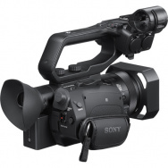 Видеокамера Sony PXW-Z90- фото3