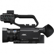 Видеокамера Sony PXW-Z90- фото6
