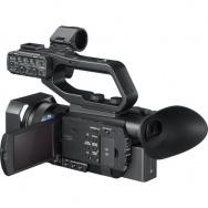Видеокамера Sony PXW-Z90- фото5