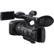 Видеокамера Sony PXW-Z150- фото2