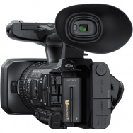 Видеокамера Sony PXW-Z150- фото5