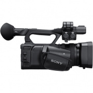 Видеокамера Sony PXW-Z150- фото8