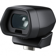 Видоискатель Blackmagic Pocket Cinema Camera Pro EVF- фото