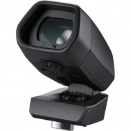 Видоискатель Blackmagic Pocket Cinema Camera Pro EVF- фото3