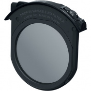Светофильтр Canon Drop-In Variable ND Filter A- фото