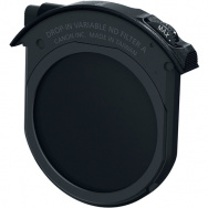 Светофильтр Canon Drop-In Variable ND Filter A- фото2