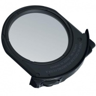 Светофильтр Canon Drop-In Circular Polarizing Filter A- фото2