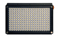 Лампа Logocam LK6D-LED BiColor 3200-5600K- фото