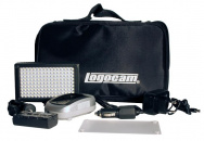 Лампа Logocam LK4D-LED BiColor 3200-5600K- фото3