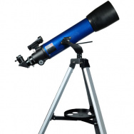 Телескоп MEADE S102 102mm- фото2